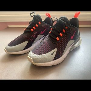 Airmax 270